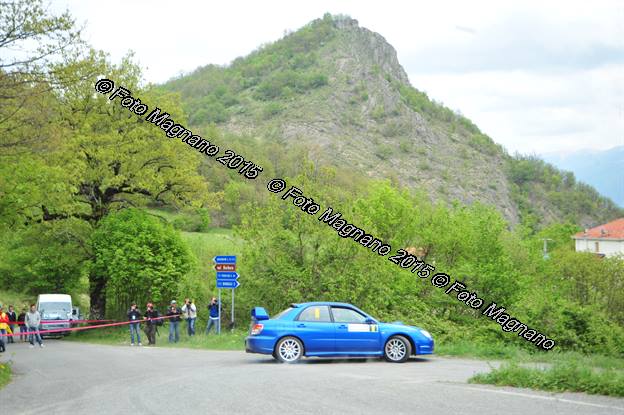 DSC_9389.JPG